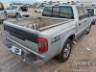 2010 CHEVROLET S10 CABINE DUPLA 