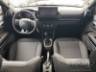 2026 CITROEN C3 