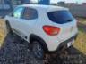 2018 RENAULT KWID 