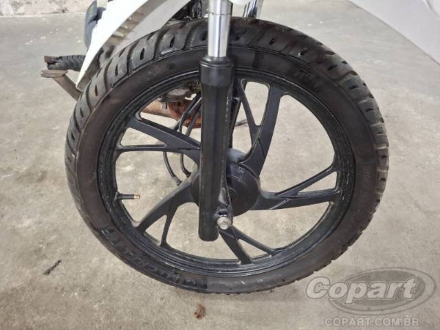 2025 HONDA POP 