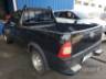 2009 FIAT STRADA 