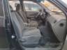 2011 HYUNDAI TUCSON 
