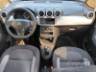 2019 CITROEN AIRCROSS 