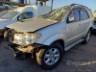 2011 TOYOTA HILUX SW4 