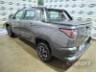 2024 FIAT STRADA CD 