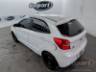 2017 FORD KA 