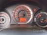 2011 HONDA CITY 