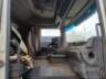 2004 SCANIA R124 