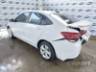 2024 CHEVROLET ONIX PLUS 