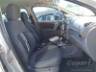 2013 FIAT PALIO 