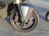 2026 BMW R 1300 