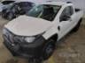 2026 FIAT STRADA 
