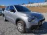 2024 CITROEN C3 