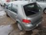 2008 FIAT PALIO 