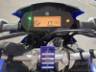 2023 YAMAHA XTZ 250 