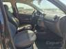2009 VOLKSWAGEN GOL 