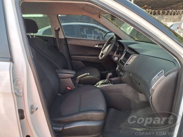 2021 HYUNDAI CRETA 