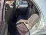 2012 CHEVROLET CELTA 