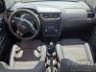2013 VOLKSWAGEN FOX 