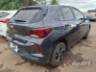 2025 CHEVROLET ONIX 