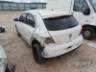 2009 VOLKSWAGEN GOL 