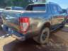 2017 FORD RANGER CD 