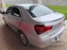 2018 CHEVROLET COBALT 