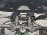 2022 KAWASAKI Z900 