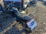 2007 HONDA CG 125 