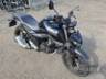 2024 YAMAHA FZ15 