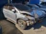 2021 HONDA CITY 