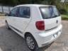 2013 VOLKSWAGEN FOX 