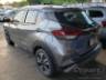2022 NISSAN KICKS 