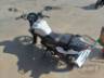 2023 YAMAHA YBR 150 FACTOR 