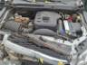 2016 CHEVROLET S10 CABINE DUPLA 