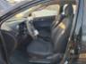 2014 HYUNDAI HB20 