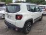2020 JEEP RENEGADE 