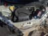2014 FIAT UNO 