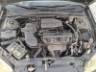 2002 HONDA CIVIC 