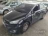2014 HYUNDAI HB20 