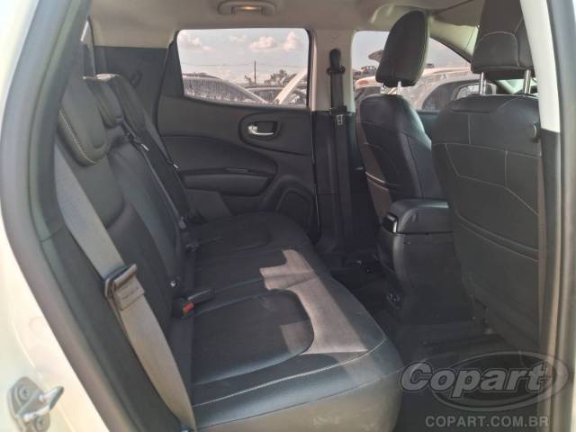 2022 FIAT TORO 