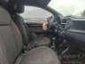 2025 FIAT FIORINO FURGAO 