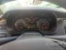 2013 FIAT LINEA 