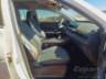2027 CAOA CHERY TIGGO 5X 