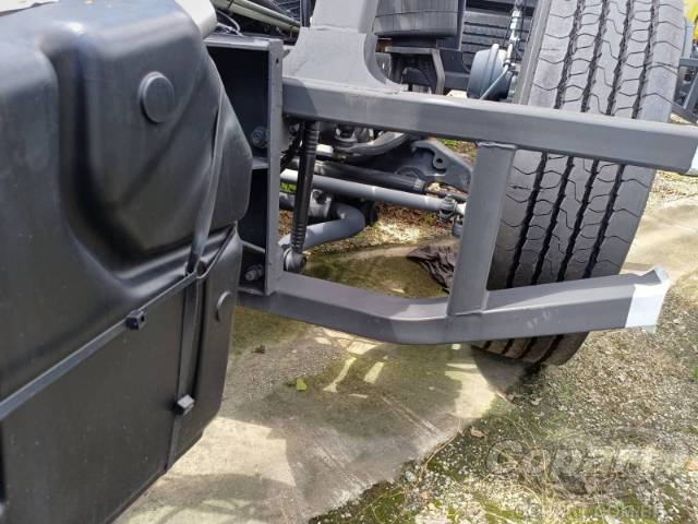 0 MERCEDES-BENZ O-500 RSD 