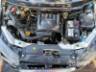 2025 FIAT STRADA CD 