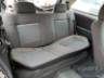2012 CHEVROLET CELTA 