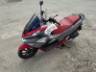 2019 HONDA PCX 