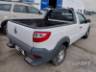 2016 FIAT STRADA 