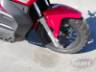 2021 HONDA ADV 